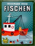 Fischen 2