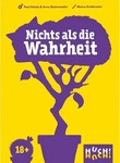 Huch Nichts als die Wahrheit