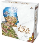 Age of Rome