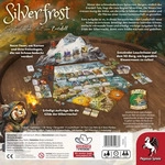 Pegasus Everdell Silverfrost (de)