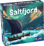 Huch Saltfjord