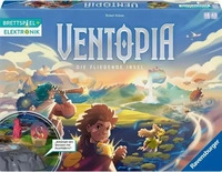 Ravensburger Ventopia