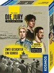 Kosmos Ihr seid die Jury: Zwei Gesichter - ein Schuss