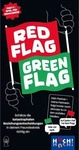 Red Flag Green Flag