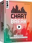 Chartbreak