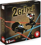 Piatnik 2Gether