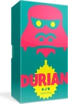 Durian