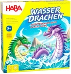 Wasserdrachen