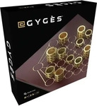 Gyges