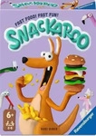 Ravensburger Snackaroo