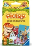 Ravensburger Pictoo Dino-Welt