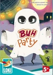 Huch Buh Party
