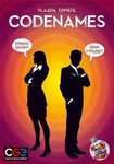 Codenames (Spiel des Jahres 2016)