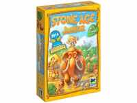 Stone Age Junior (Kinderspiel des Jahres 2016)