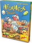 Heckmeck Junior