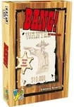 Bang! 4.Edition