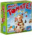 Alles Tomate!