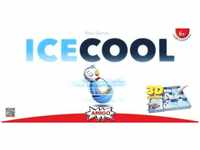 Amigo ICECOOL - Kinderspiel des Jahres 2017