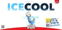 Amigo ICECOOL - Kinderspiel des Jahres 2017