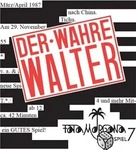 Der Wahre Walter
