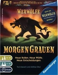 Ravensburger Werwlfe: Morgengrauen