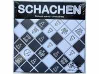 Schachen (Neue Version)
