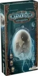 Mysterium | Lgen & Geheimnisse - Erweiterung