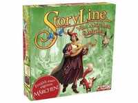 Storyline - Von Mrchen & Mythen (Fairytales)