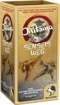 Pegasus Onitama | Senseis Weg - Erweiterung