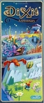 Dixit | Anniversary - Erweiterung