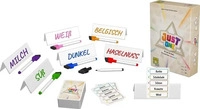 Repos Production Just One - Spiel des Jahres 2019