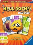 Ravensburger Heul doch! - Mau Mau