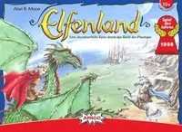 Amigo Elfenland