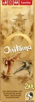 Pegasus Onitama