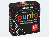 Game Factory punto