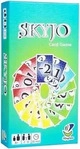Skyjo Voyage