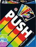Ravensburger Push
