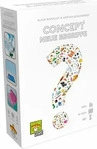 Repos Production Concept | Neue Begriffe - Erweiterung