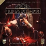 The Kings Dilemma