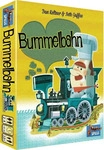 Bummelbahn
