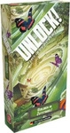 Unlock! Timeless Adventures | Verloren im Zeitstrudel! - Einzelszenario