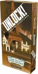 Unlock! Timeless Adventures | Arsene Lupin und der groe weie Diamant - Einzelszenario