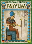 Pegasus Faiyum