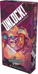 Unlock! Secret Adventures | Eine Noside-Story - Einzelszenario