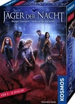 Jger der Nacht
