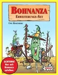 Amigo Bohnanza Erweiterungsset