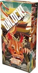 Unlock! Epic Adventures | Die sieben Prfungen des Drachen - Einzelszenario