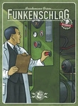 Pegasus Funkenschlag Recharged Edition