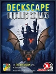Deckscape - Draculas Schloss