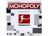 Monopoly - Bundesliga Edition